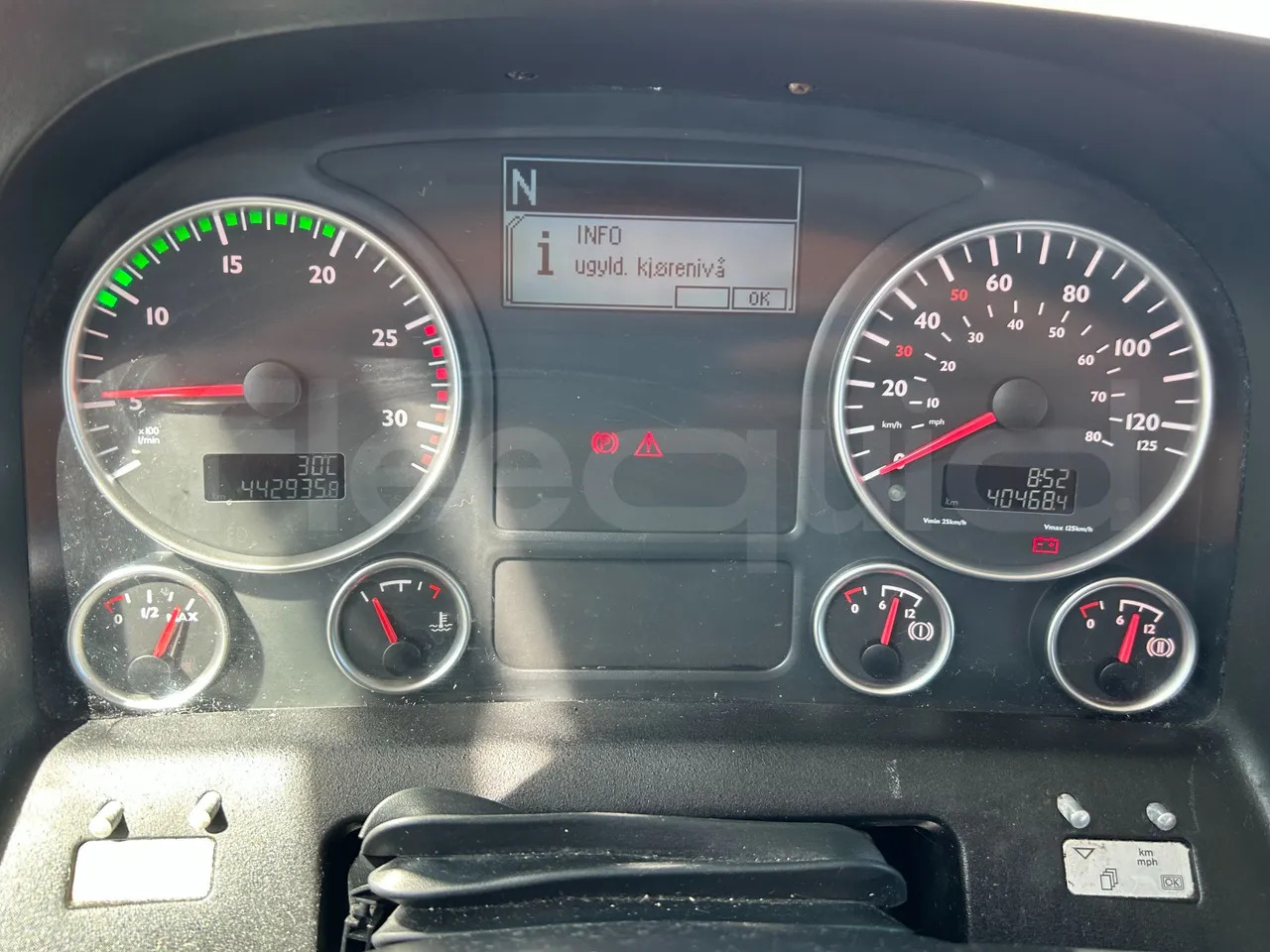 Man Lion's City - حافلة المدينة: صورة 3 Man Lion's City - حافلة المدينة: صورة 3