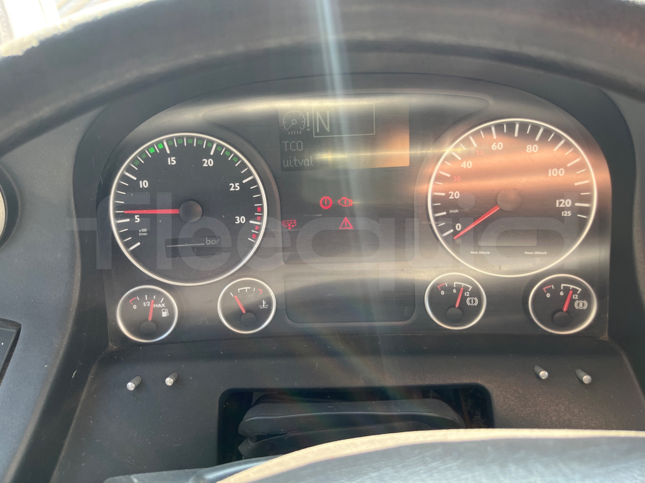 Man Lion's Classic - حافلة سوبربان: صورة 3 Man Lion's Classic - حافلة سوبربان: صورة 3