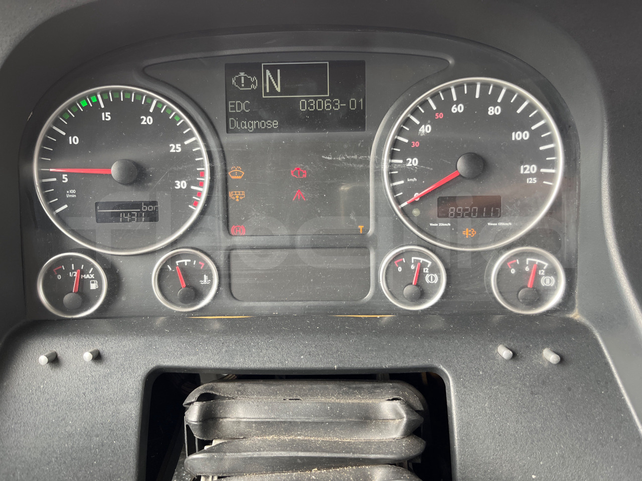 Man Lion's Classic - حافلة سوبربان: صورة 3 Man Lion's Classic - حافلة سوبربان: صورة 3