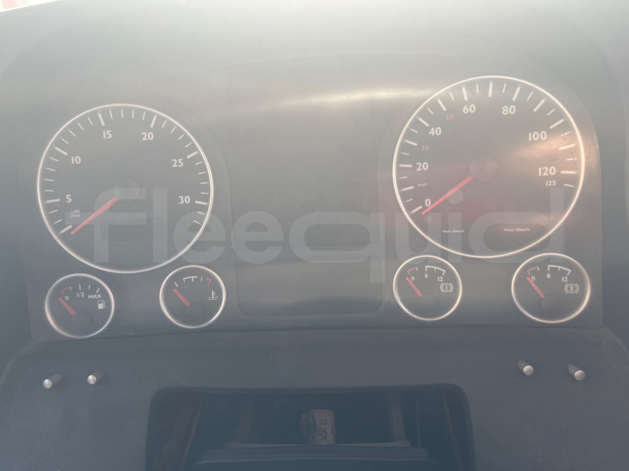 Man Lion's Classic - حافلة سوبربان: صورة 3 Man Lion's Classic - حافلة سوبربان: صورة 3