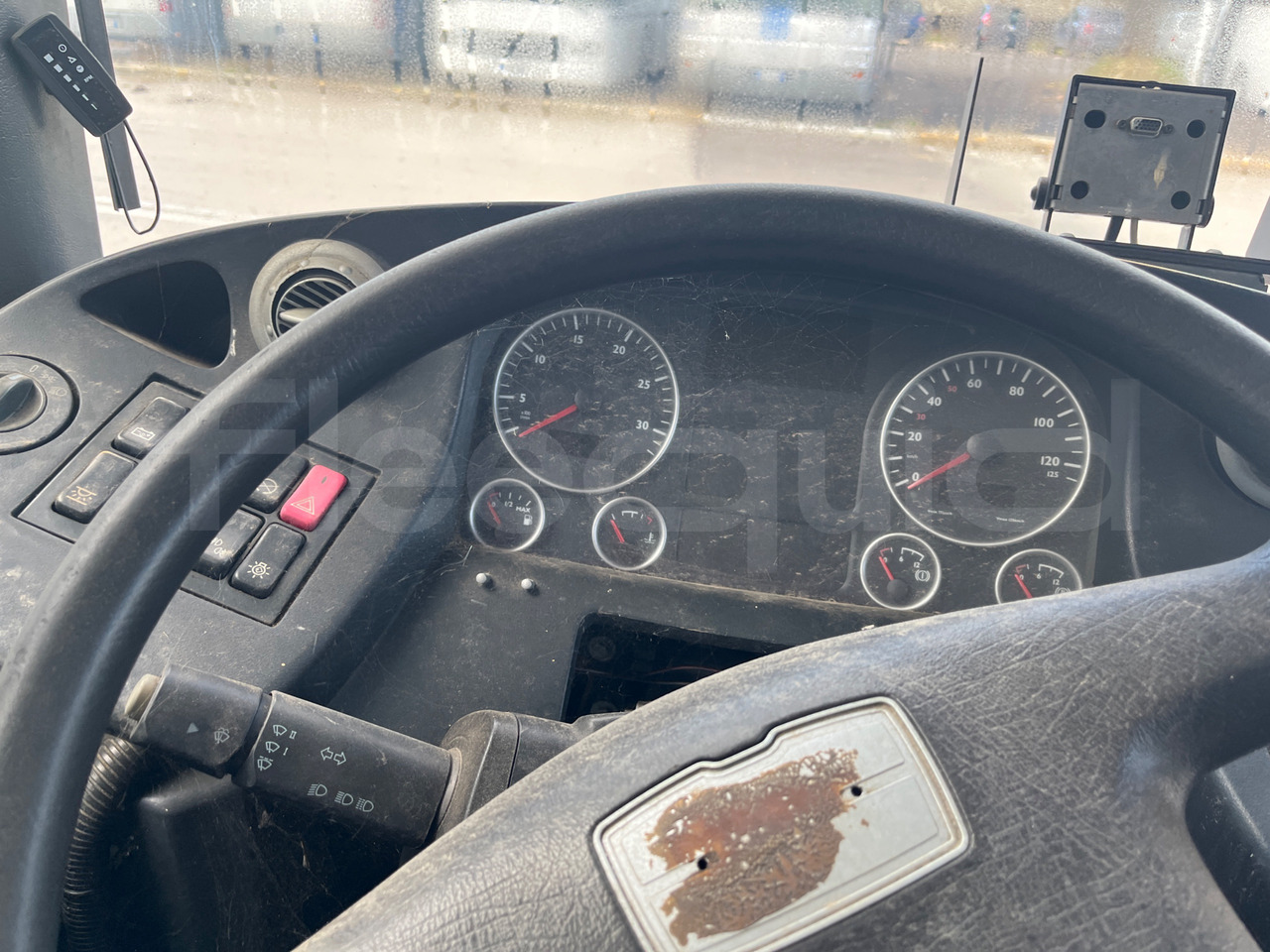 Man Lion's Classic - حافلة سوبربان: صورة 3 Man Lion's Classic - حافلة سوبربان: صورة 3