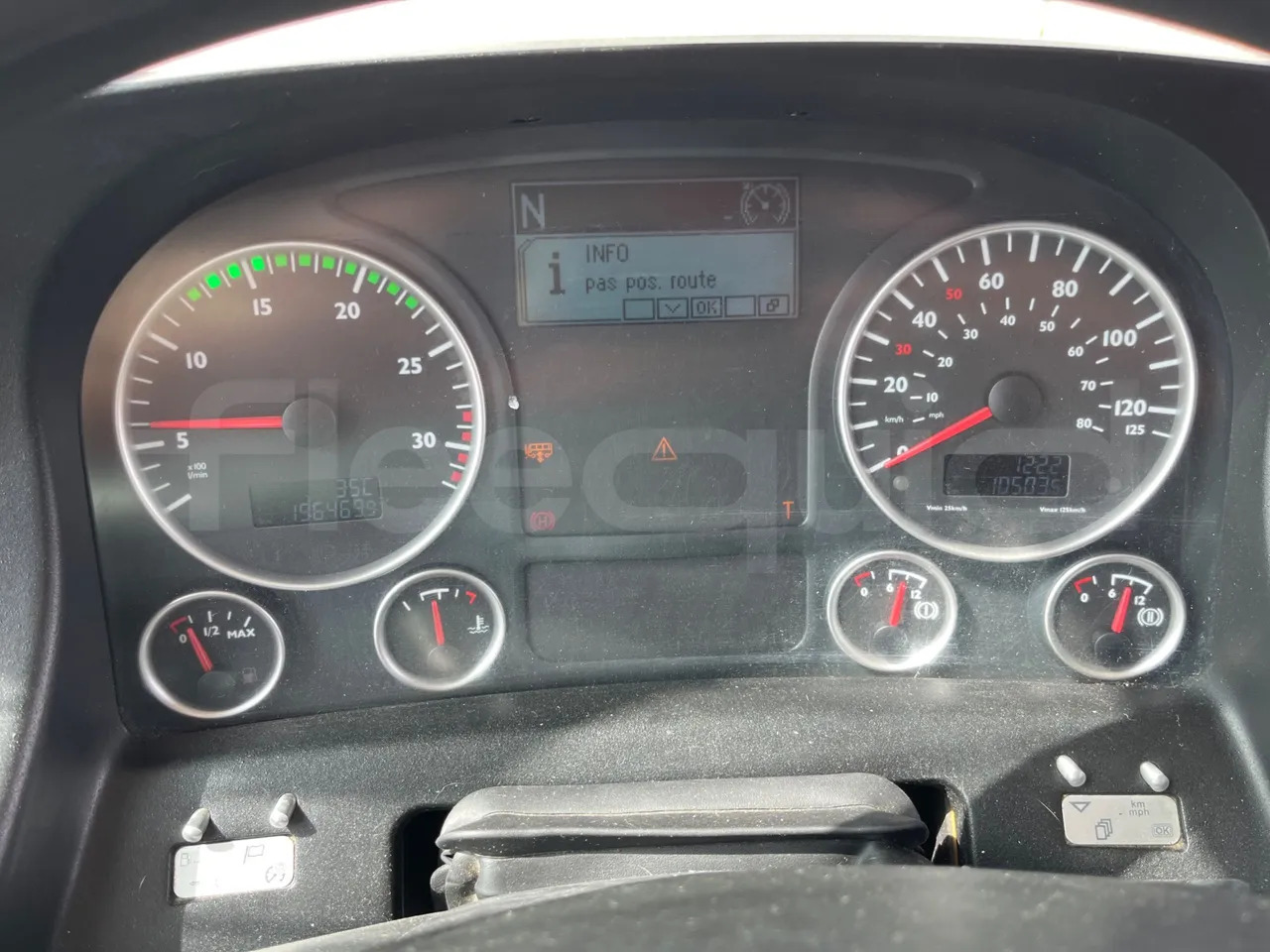 Man Lion's Intercity - حافلة سوبربان: صورة 3 Man Lion's Intercity - حافلة سوبربان: صورة 3