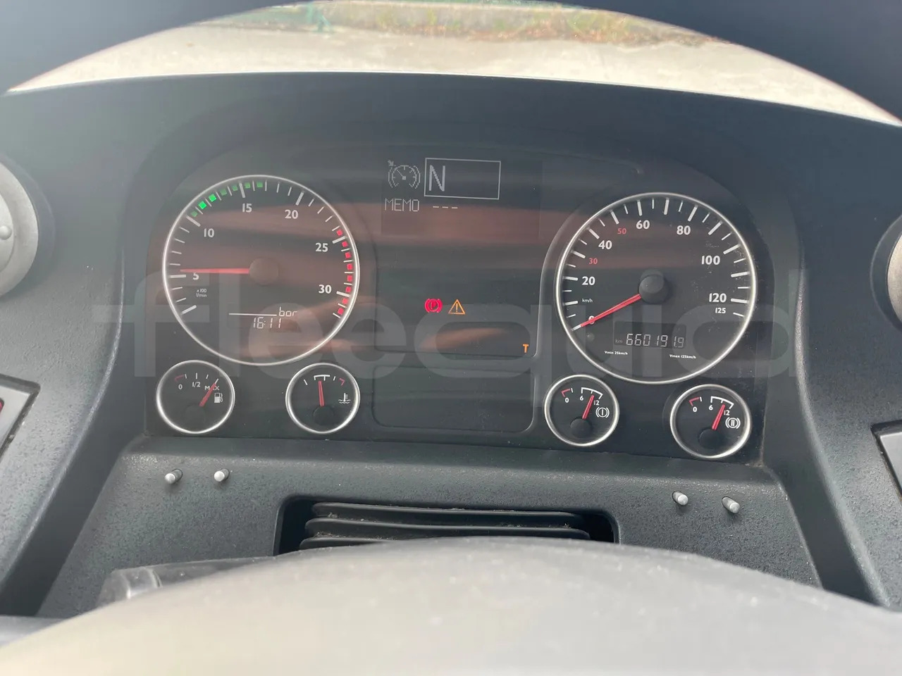 Man Lion's Regio L - حافلة سوبربان: صورة 3 Man Lion's Regio L - حافلة سوبربان: صورة 3