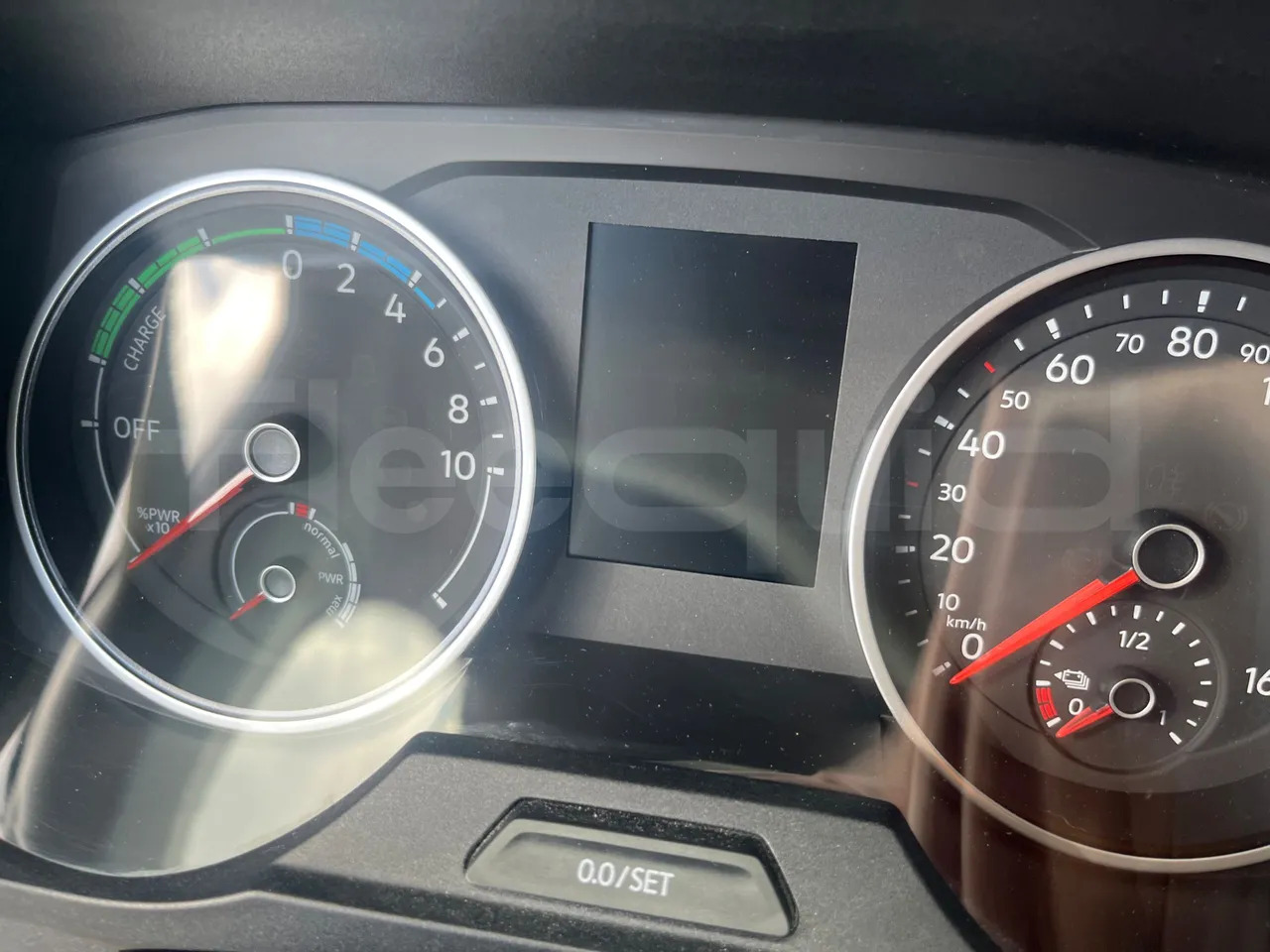 Man Mercus - حافلة سوبربان: صورة 3 Man Mercus - حافلة سوبربان: صورة 3