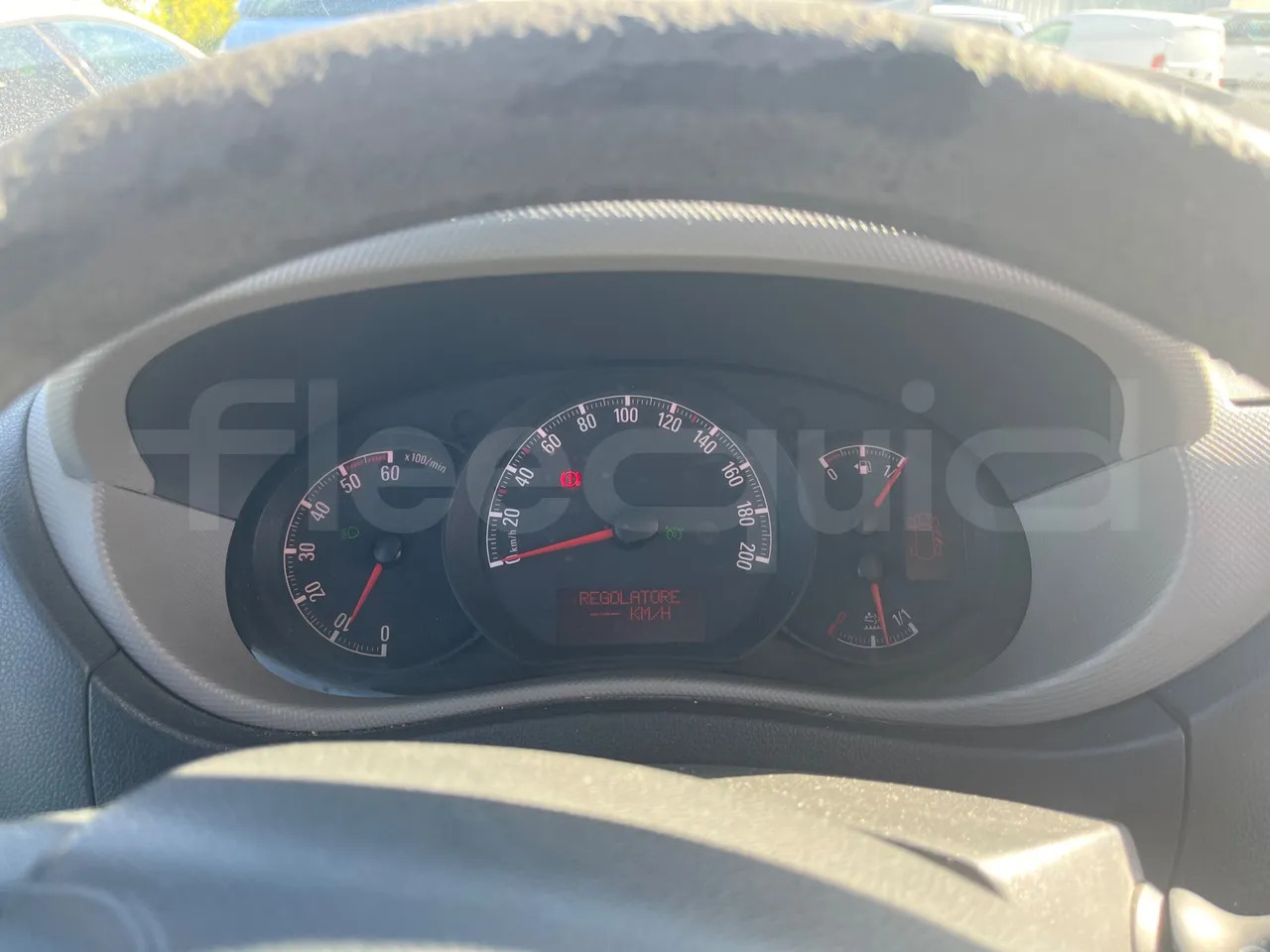 Opel Movano - حافلة سوبربان: صورة 3 Opel Movano - حافلة سوبربان: صورة 3