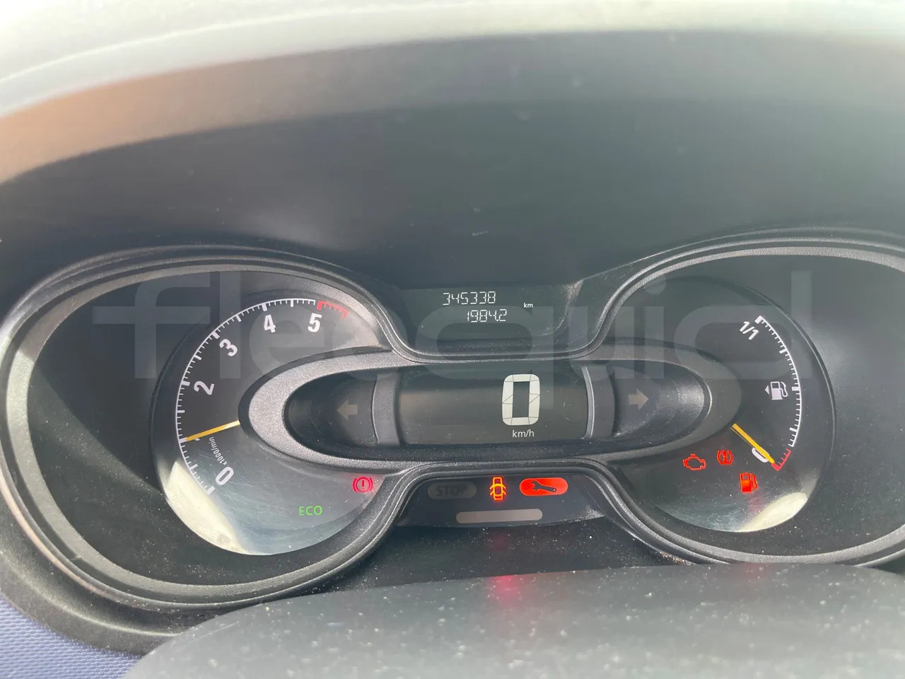 Opel Vivaro - B - حافلة سوبربان: صورة 3 Opel Vivaro - B - حافلة سوبربان: صورة 3