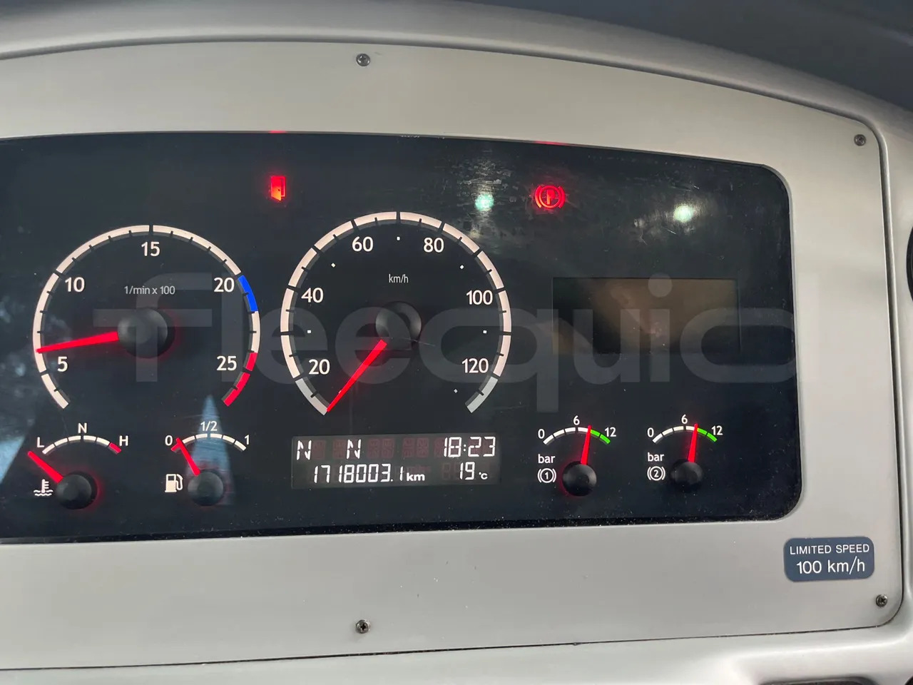 Scania Irizar K480 - مركبة كوتش: صورة 3 Scania Irizar K480 - مركبة كوتش: صورة 3