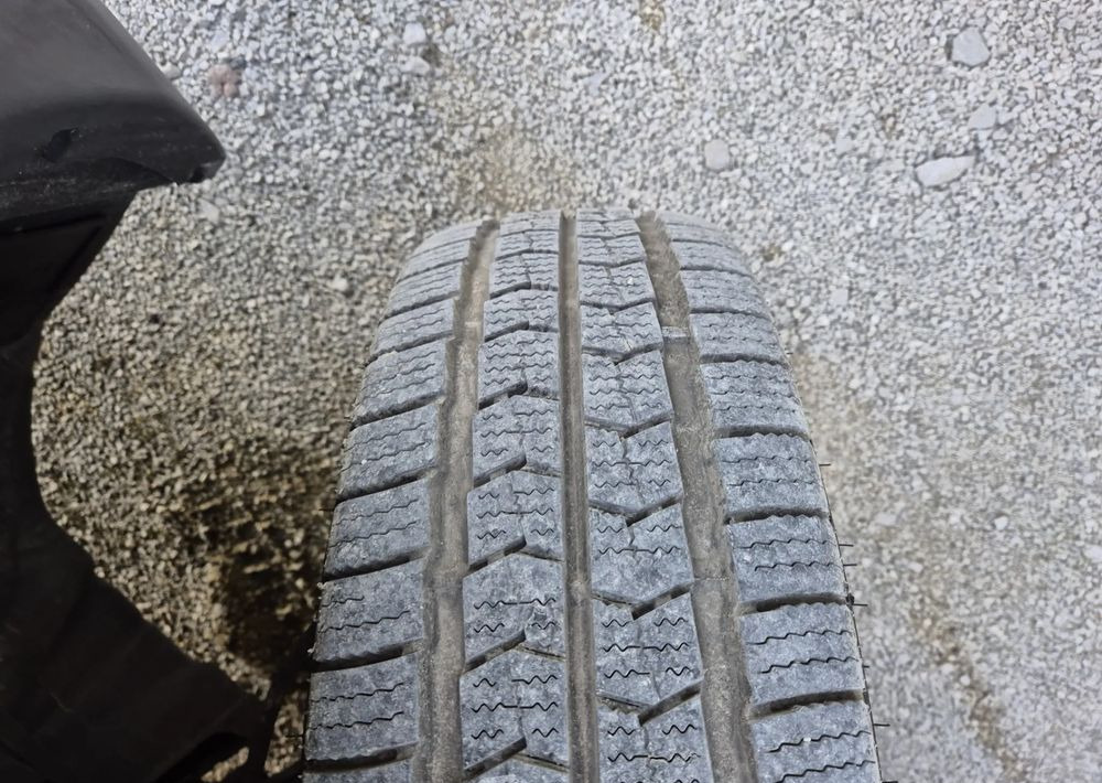 الشاحنات الصغيرة كابينة مزدوجة Fiat DUCATO 2.3 150KM Brygadówka: صورة 19 الشاحنات الصغيرة كابينة مزدوجة Fiat DUCATO 2.3 150KM Brygadówka: صورة 19