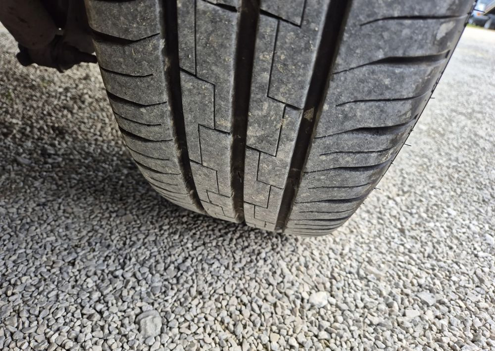 الشاحنات الصغيرة كابينة مزدوجة Opel Movano 2.3: صورة 16 الشاحنات الصغيرة كابينة مزدوجة Opel Movano 2.3: صورة 16