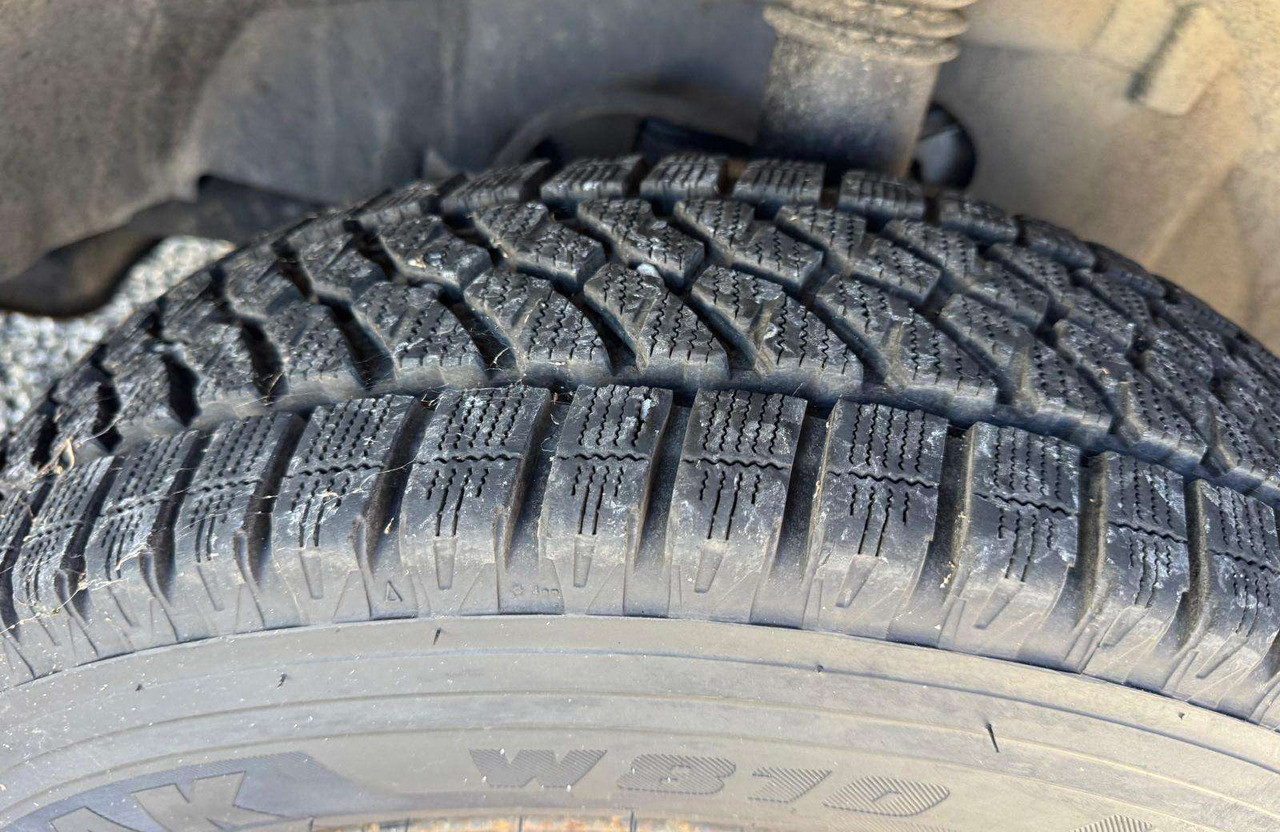 Volkswagen Crafter - شاحنة مُبرّدة للتوصيل: صورة 4 Volkswagen Crafter - شاحنة مُبرّدة للتوصيل: صورة 4