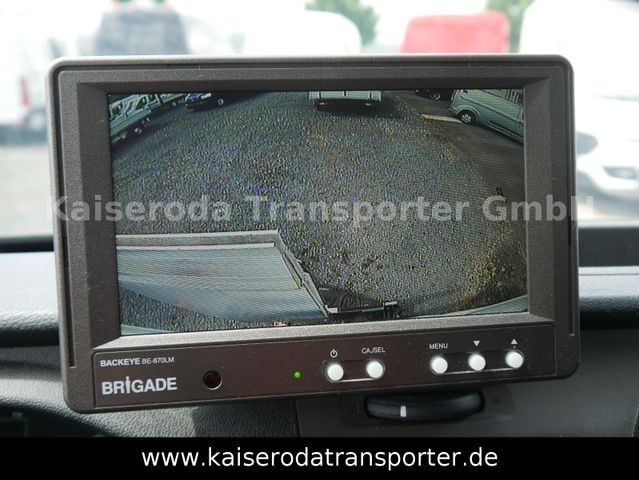 فان Ford Transit FT 350 L3H2 VA LBW Klima Navi Kamera: صورة 14 فان Ford Transit FT 350 L3H2 VA LBW Klima Navi Kamera: صورة 14