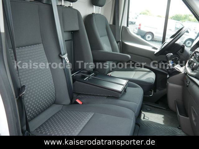 فان Ford Transit FT 350 L3H2 VA LBW Klima Navi Kamera: صورة 20 فان Ford Transit FT 350 L3H2 VA LBW Klima Navi Kamera: صورة 20