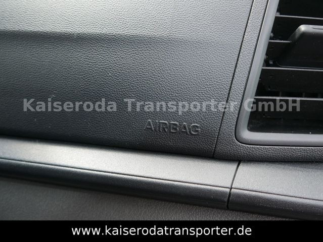 فان Ford Transit FT 350 L3H2 VA LBW Klima Navi Kamera: صورة 17 فان Ford Transit FT 350 L3H2 VA LBW Klima Navi Kamera: صورة 17