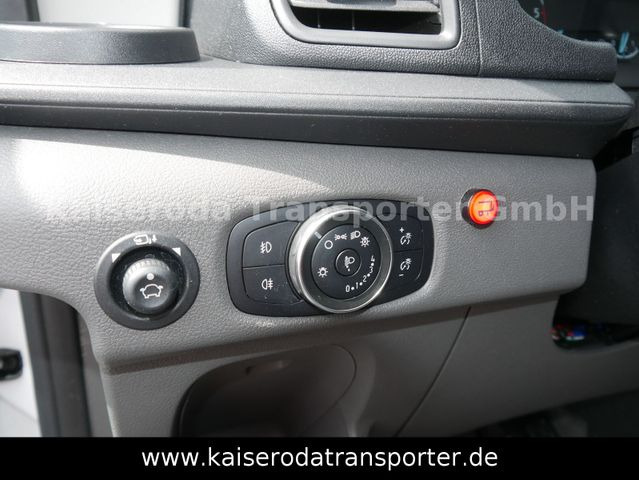 فان Ford Transit FT 350 L3H2 VA LBW Klima Navi Kamera: صورة 8 فان Ford Transit FT 350 L3H2 VA LBW Klima Navi Kamera: صورة 8