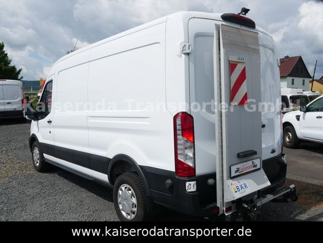 فان Ford Transit FT 350 L3H2 VA LBW Klima Navi Kamera: صورة 6 فان Ford Transit FT 350 L3H2 VA LBW Klima Navi Kamera: صورة 6