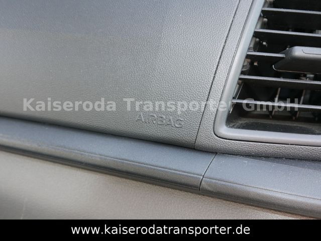 فان Ford Transit FT 350 L3H3 VA Werkst. Klima Sthzg. AHK: صورة 17