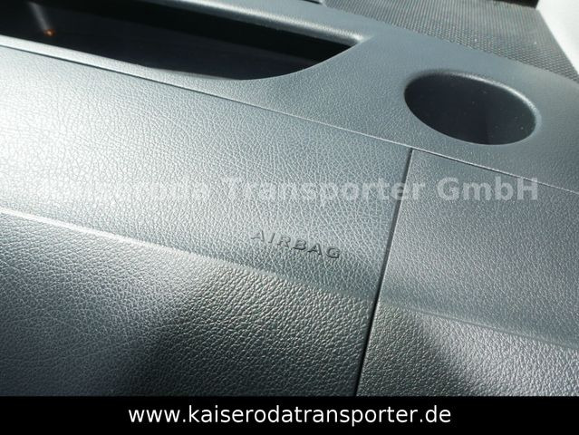 فان Mercedes-Benz Vito 110CDI Kompakt Ka. Klima AHK Navi Kamera: صورة 14 فان Mercedes-Benz Vito 110CDI Kompakt Ka. Klima AHK Navi Kamera: صورة 14