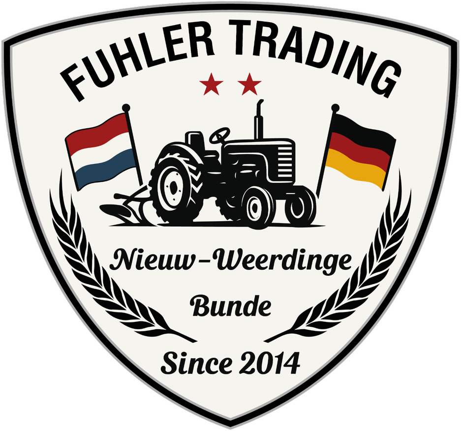 Kleintraktor Yanmar KE-60 - جرار صغير: صورة 3 Kleintraktor Yanmar KE-60 - جرار صغير: صورة 3