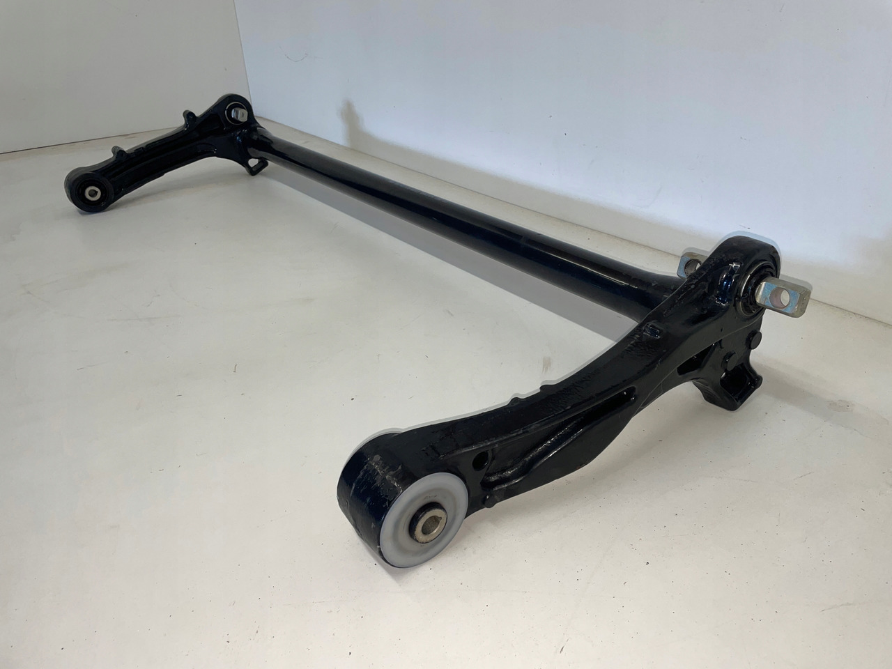 DRĄŻEK WYWROTU KABINY WYWROT MAN TG3 TGX TGS 3 85417156012 - تعليق الكابينة - شاحنة: صورة 1 DRĄŻEK WYWROTU KABINY WYWROT MAN TG3 TGX TGS 3 85417156012 - تعليق الكابينة - شاحنة: صورة 1