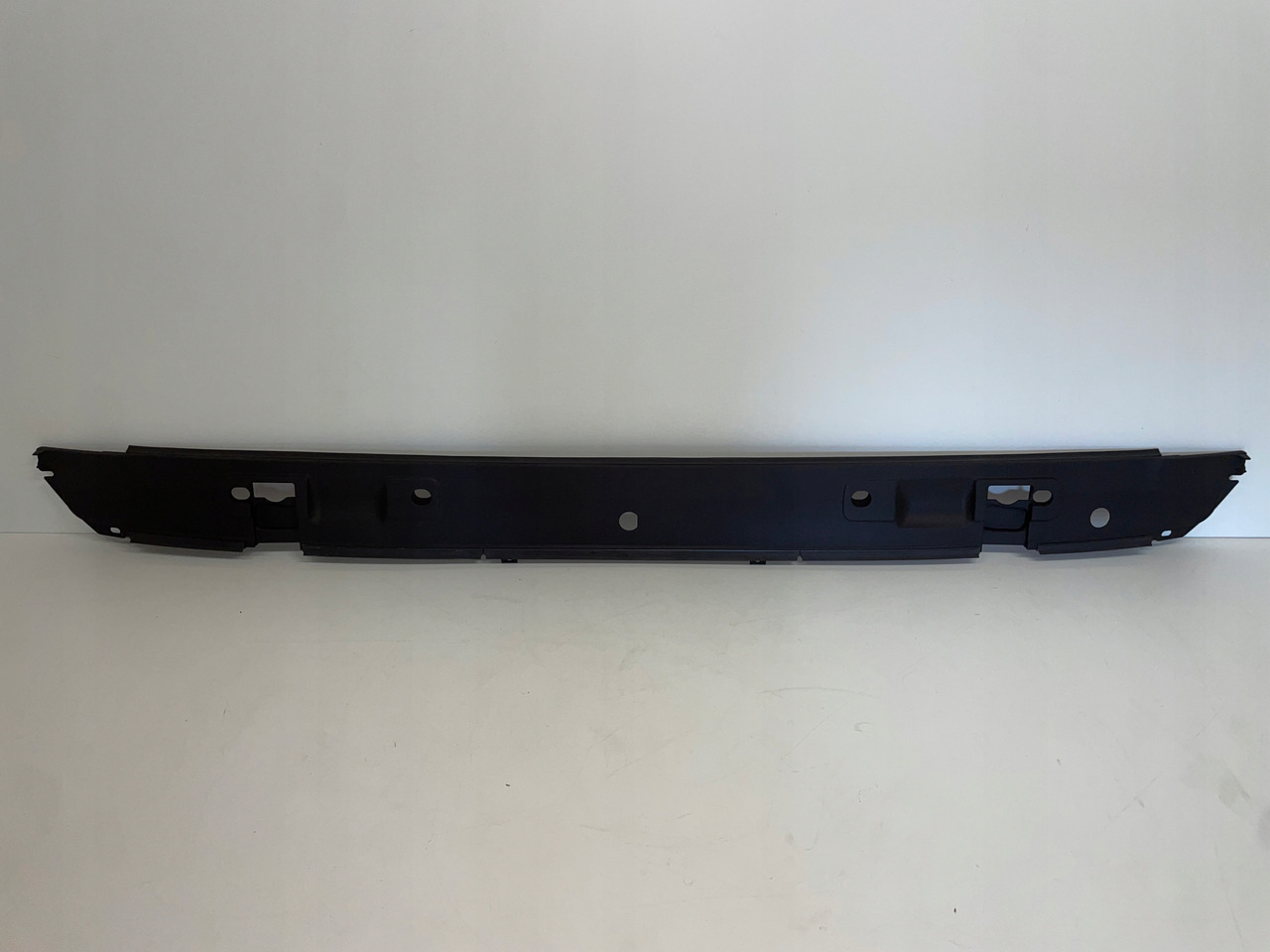 PODSZYBIE MAN TGS TGM TGL EURO 6 81611100092 - الزجاج الأمامي - شاحنة: صورة 1 PODSZYBIE MAN TGS TGM TGL EURO 6 81611100092 - الزجاج الأمامي - شاحنة: صورة 1