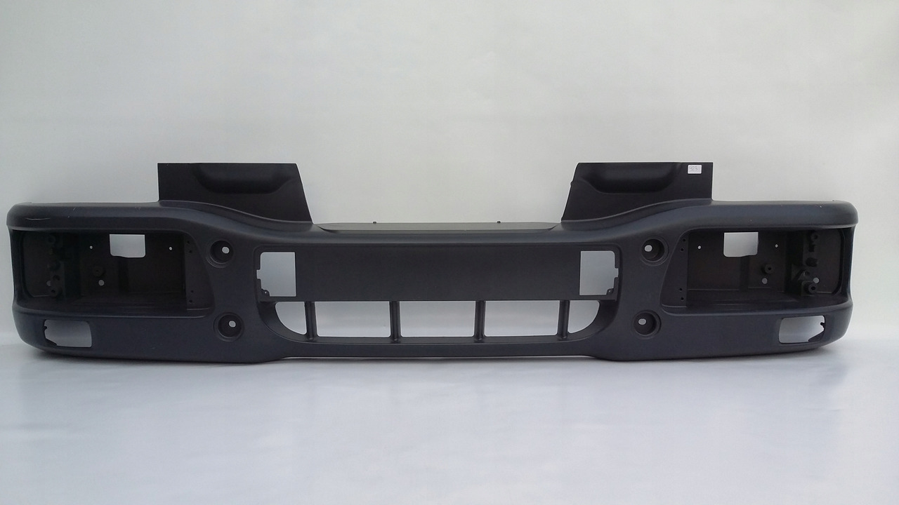 ZDERZAK IVECO EURO CARGO EUROCARGO STARY MODEL - غطاء محرك المركبة - شاحنة: صورة 1 ZDERZAK IVECO EURO CARGO EUROCARGO STARY MODEL - غطاء محرك المركبة - شاحنة: صورة 1