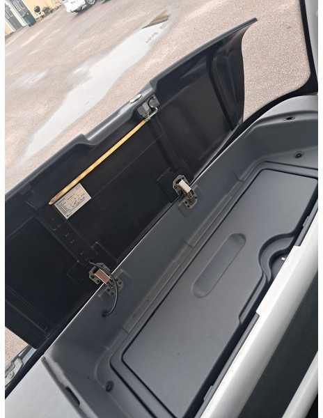 MAN Lion`s Coach R 07 MAN Lion`s Coach R 07: صورة 17