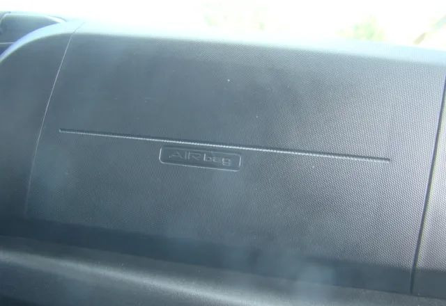 فان Iveco DAILY 35 S 16 REJESTRACJA NA 6-OSÓB SUPER NA KAMPERA: صورة 15