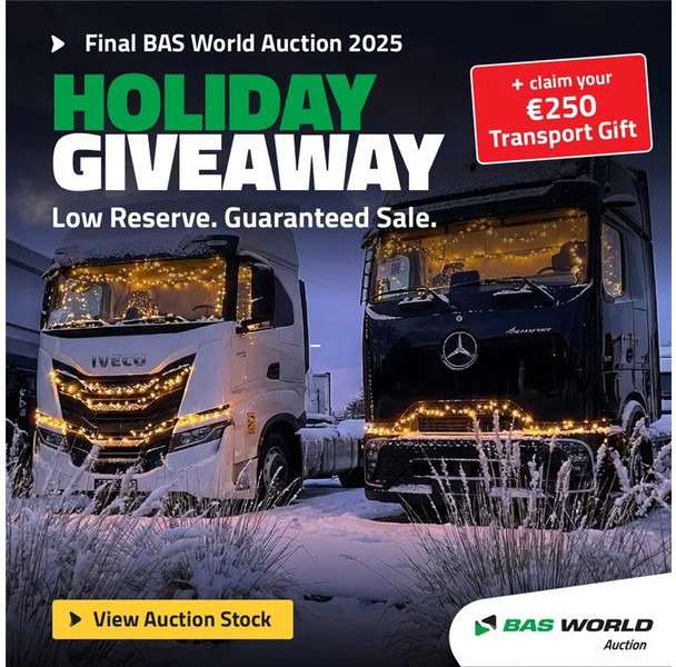 MAN LE 15.250 Eurovoirie Sweeper Manual Steelsuspension Euro 3 2007 - سياره كنس شوارع: صورة 2 MAN LE 15.250 Eurovoirie Sweeper Manual Steelsuspension Euro 3 2007 - سياره كنس شوارع: صورة 2