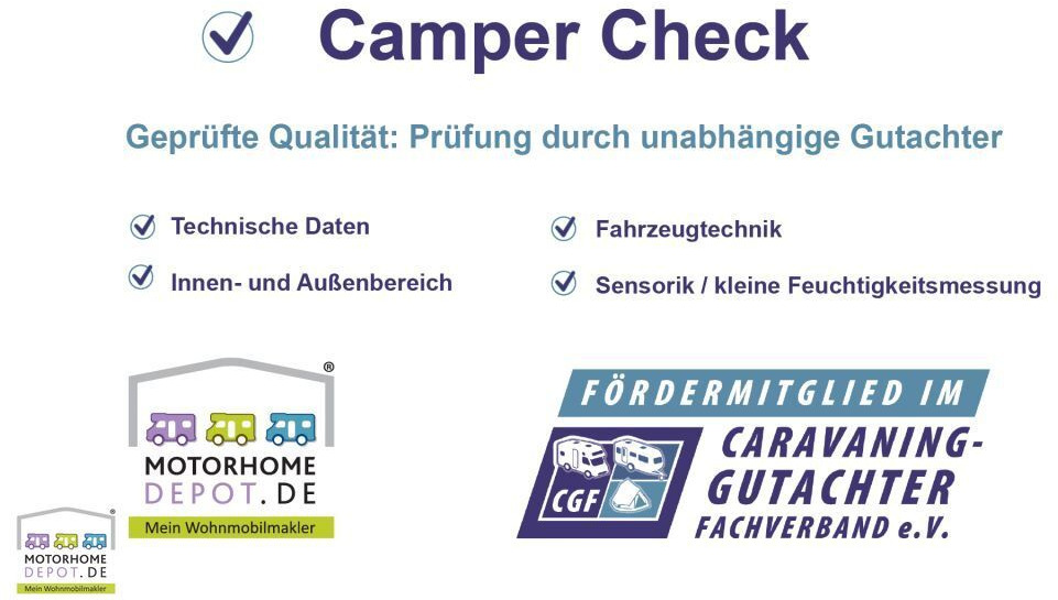 Niesmann + Bischoff Arto 79 LE - موتر هوم متكامل: صورة 3 Niesmann + Bischoff Arto 79 LE - موتر هوم متكامل: صورة 3