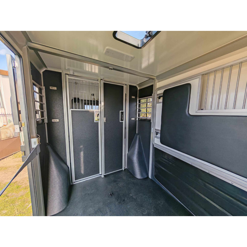 Renault STX Master by Stephex Renault STX Master by Stephex: صورة 12