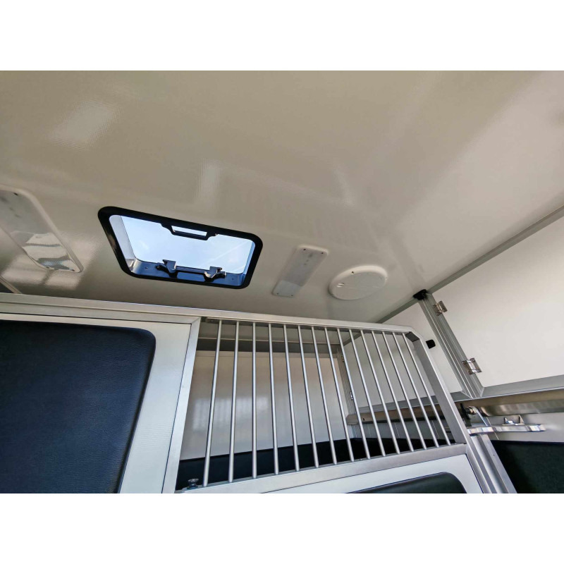 Renault STX Master by Stephex Renault STX Master by Stephex: صورة 10