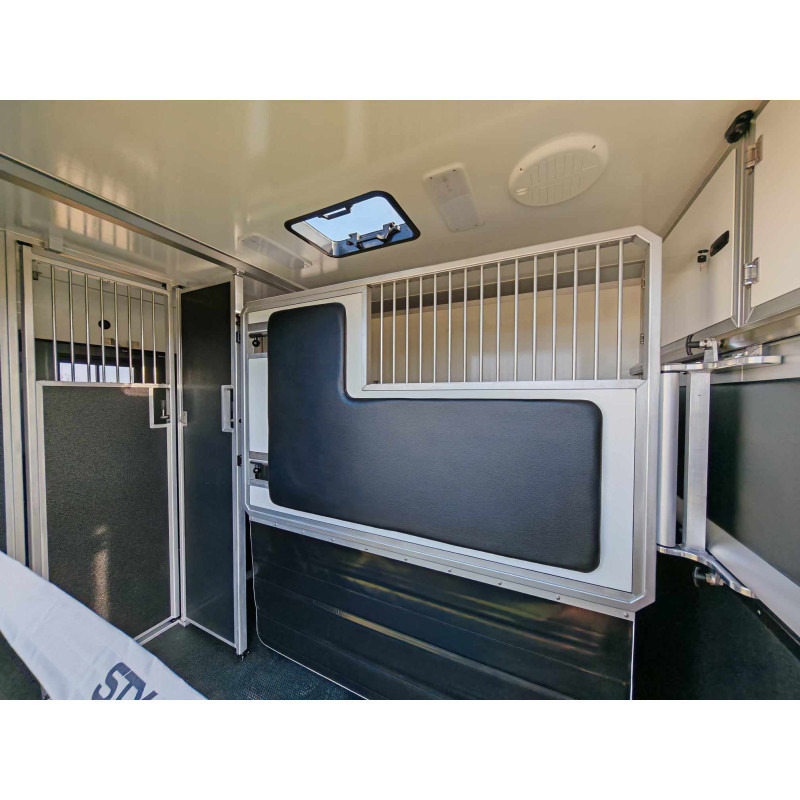 Renault STX Master by Stephex Renault STX Master by Stephex: صورة 9