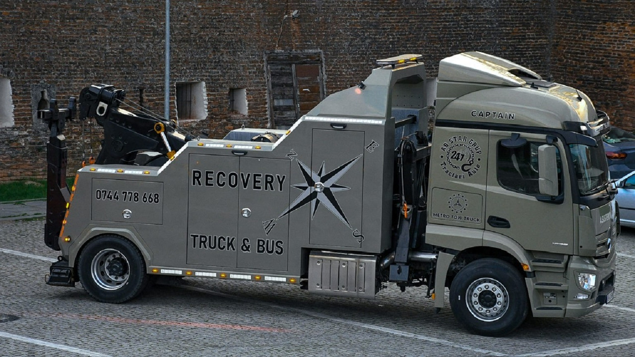 MERCEDES-BENZ Actros 1836 - شاحنة نقل سيارات شاحنة: صورة 1 MERCEDES-BENZ Actros 1836 - شاحنة نقل سيارات شاحنة: صورة 1