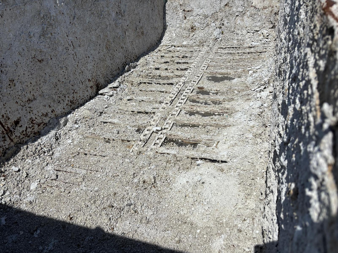 TEBBE 180 - آلة رش السماد الطبيعي: صورة 3 TEBBE 180 - آلة رش السماد الطبيعي: صورة 3