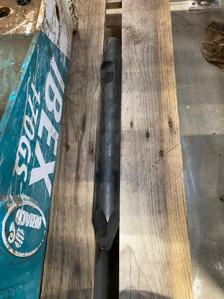 VOLVO ECR25D - حفارة مُصَّغرة: صورة 3 VOLVO ECR25D - حفارة مُصَّغرة: صورة 3