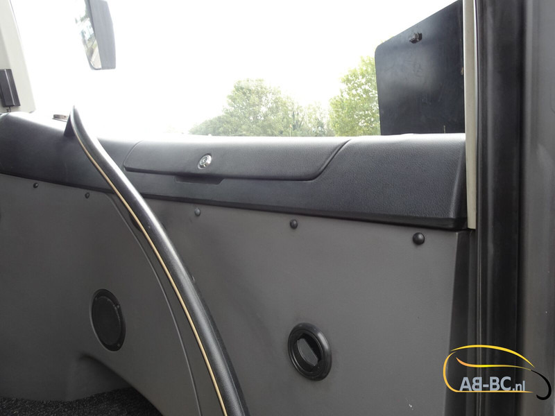 Scania Higer Touring HD, 54 Seats +Lift, Euro 6 - مركبة كوتش: صورة 3 Scania Higer Touring HD, 54 Seats +Lift, Euro 6 - مركبة كوتش: صورة 3