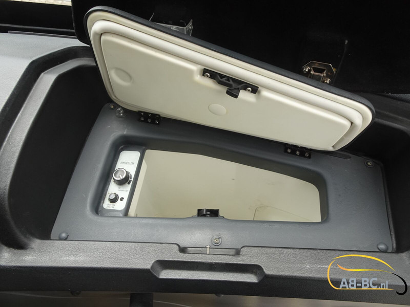 Scania Higer Touring HD, 54 Seats +Lift, Euro 6 - مركبة كوتش: صورة 4 Scania Higer Touring HD, 54 Seats +Lift, Euro 6 - مركبة كوتش: صورة 4