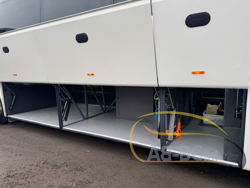 VDL Futura FHD2-129/300 - 55 Seats EURO 6, 4 pcs. from Jan 26 - مركبة كوتش: صورة 5 VDL Futura FHD2-129/300 - 55 Seats EURO 6, 4 pcs. from Jan 26 - مركبة كوتش: صورة 5