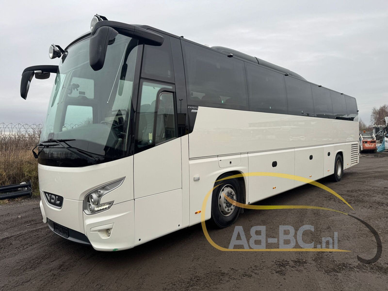 VDL Futura FHD2-129/300 - 55 Seats EURO 6, 4 pcs. from Jan 26 - مركبة كوتش: صورة 4 VDL Futura FHD2-129/300 - 55 Seats EURO 6, 4 pcs. from Jan 26 - مركبة كوتش: صورة 4