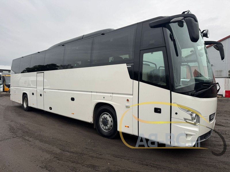 VDL Futura FHD2-129/300 - 55 Seats EURO 6, 4 pcs. from Jan 26 - مركبة كوتش: صورة 1 VDL Futura FHD2-129/300 - 55 Seats EURO 6, 4 pcs. from Jan 26 - مركبة كوتش: صورة 1