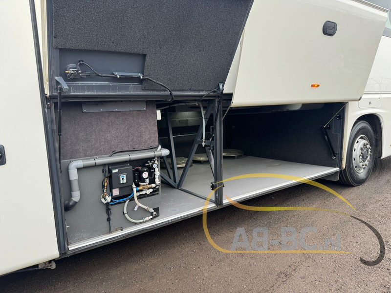 VDL Futura FHD2-129/300 - 55 Seats EURO 6, 4 pcs. from Jan 26 - مركبة كوتش: صورة 2 VDL Futura FHD2-129/300 - 55 Seats EURO 6, 4 pcs. from Jan 26 - مركبة كوتش: صورة 2