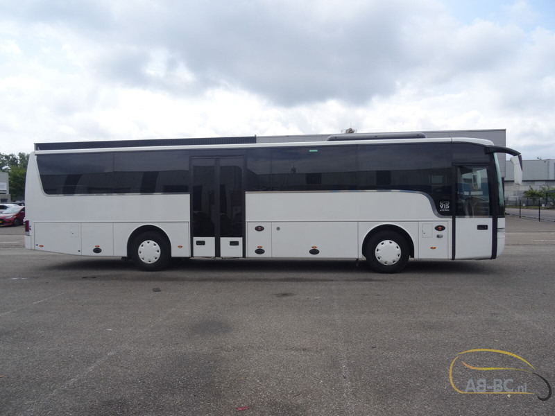 Van Hool T915 Atlino 50 Seats EURO 5 - حافلة سوبربان: صورة 3 Van Hool T915 Atlino 50 Seats EURO 5 - حافلة سوبربان: صورة 3