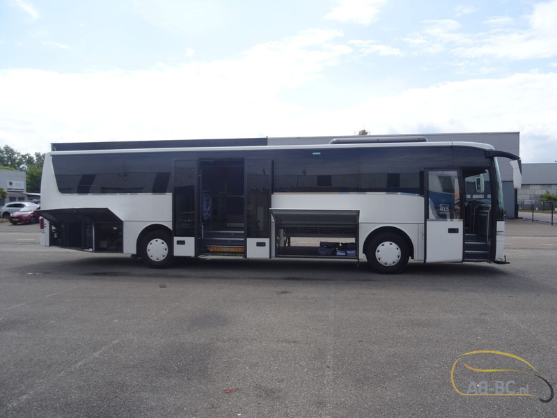 Van Hool T915 Atlino 50 Seats EURO 5 - حافلة سوبربان: صورة 4 Van Hool T915 Atlino 50 Seats EURO 5 - حافلة سوبربان: صورة 4