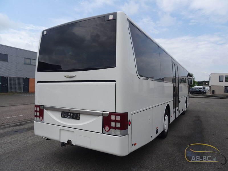 حافلة سوبربان Van Hool T915 Atlino 50 Seats EURO 5: صورة 17