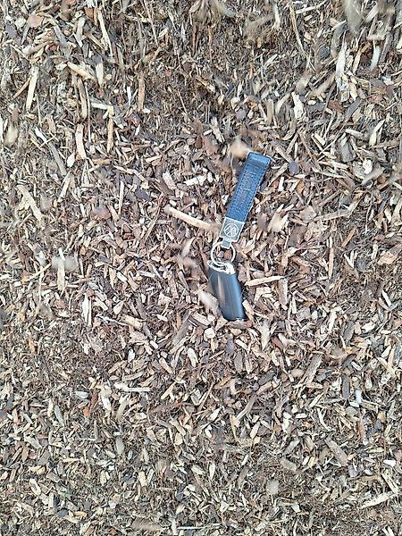 Alzinger Maschinenbau Lepton 5100 przesiewacz gwiazdowy, sortownik do biomasy drzewnej - فرازة, معدات الغابات: صورة 5 Alzinger Maschinenbau Lepton 5100 przesiewacz gwiazdowy, sortownik do biomasy drzewnej - فرازة, معدات الغابات: صورة 5