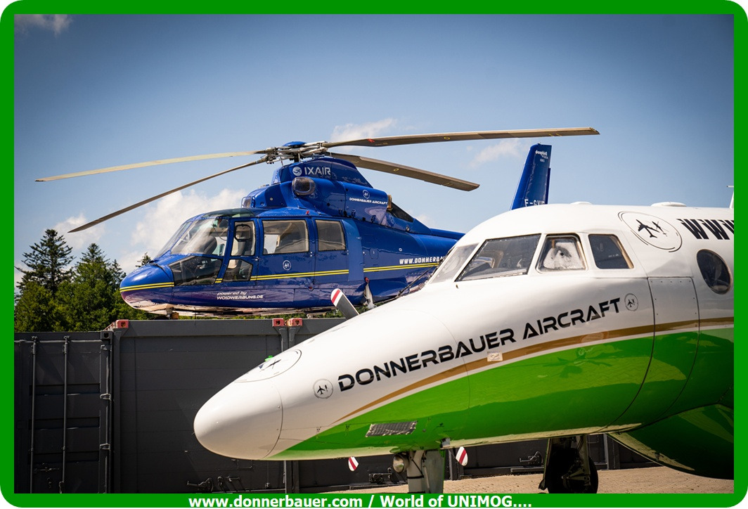 Unimog U400 ex Paris Dakar, Ralley Unimog , mit FIA Wagenpass - شاحنة: صورة 4 Unimog U400 ex Paris Dakar, Ralley Unimog , mit FIA Wagenpass - شاحنة: صورة 4