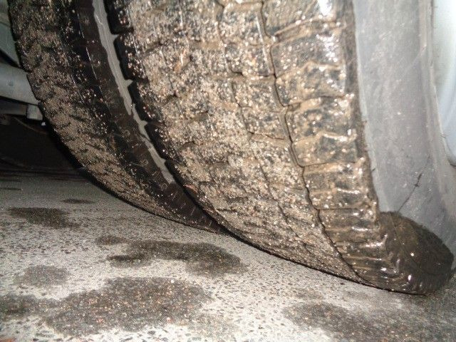 شاحنة ستارة DAF CF 18.290, Euro 6, deut. Auto, Mit Bett: صورة 8