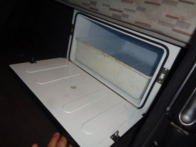 شاحنة ستارة DAF CF 18.290, Euro 6, deut. Auto, Mit Bett: صورة 12