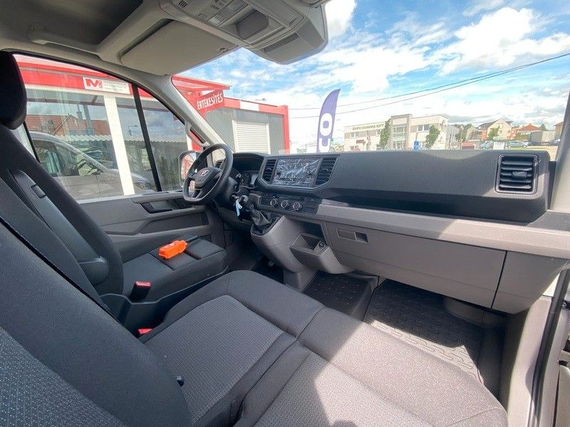 MAN TGE L4 Dreiseitenkipper MAN TGE L4 Dreiseitenkipper - قلاب صغير: صورة 3 MAN TGE L4 Dreiseitenkipper MAN TGE L4 Dreiseitenkipper - قلاب صغير: صورة 3