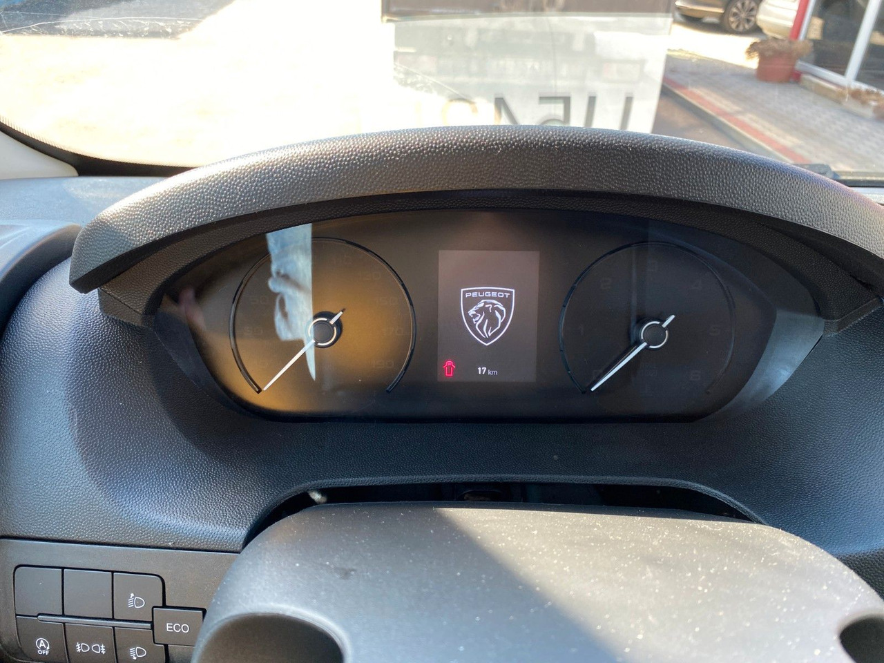 Peugeot BOXER CHDC L4 HEAVY PRITSCHE - شاحنة مفتوحة, الشاحنات الصغيرة كابينة مزدوجة: صورة 2 Peugeot BOXER CHDC L4 HEAVY PRITSCHE - شاحنة مفتوحة, الشاحنات الصغيرة كابينة مزدوجة: صورة 2